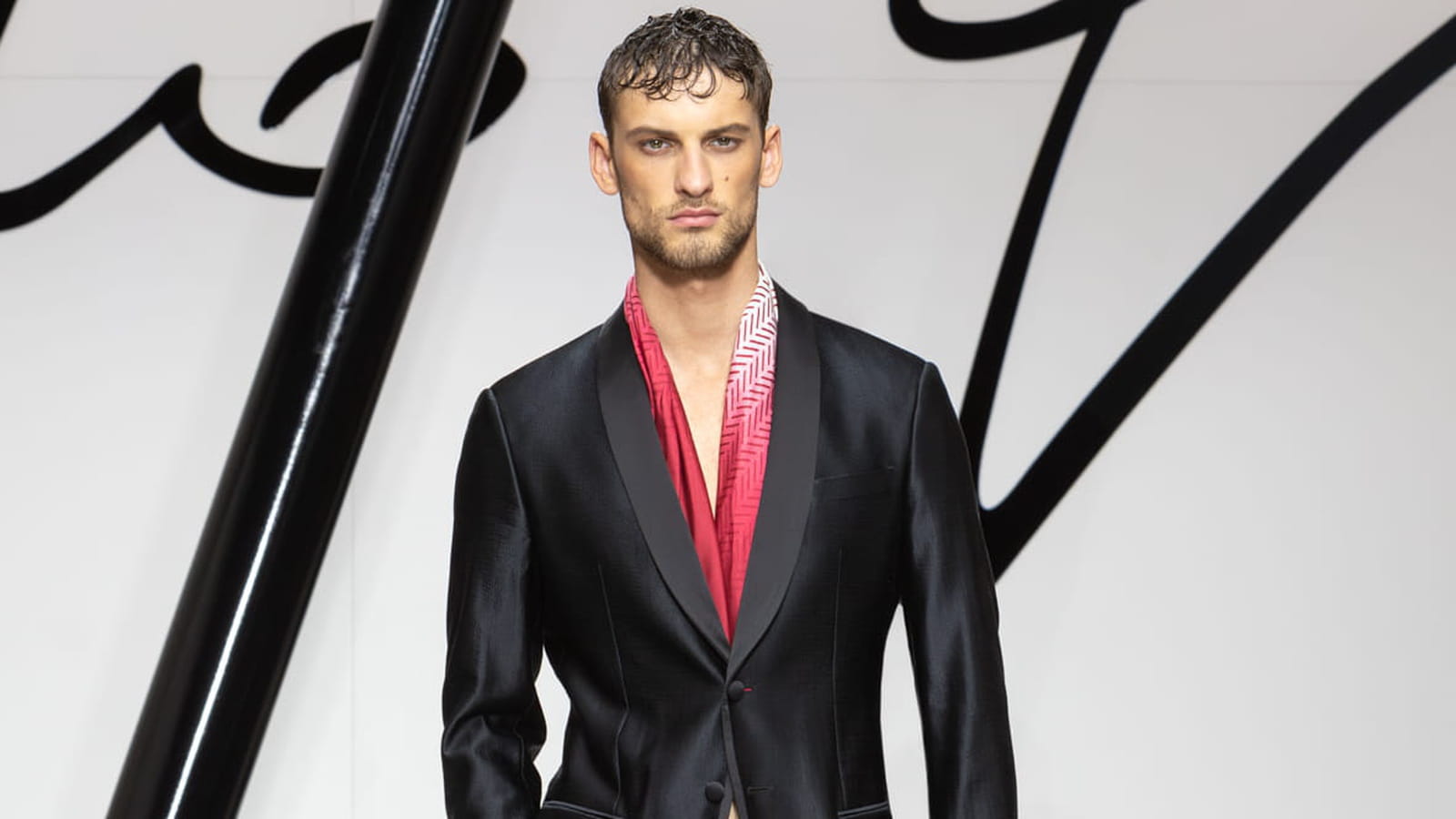 Look 69