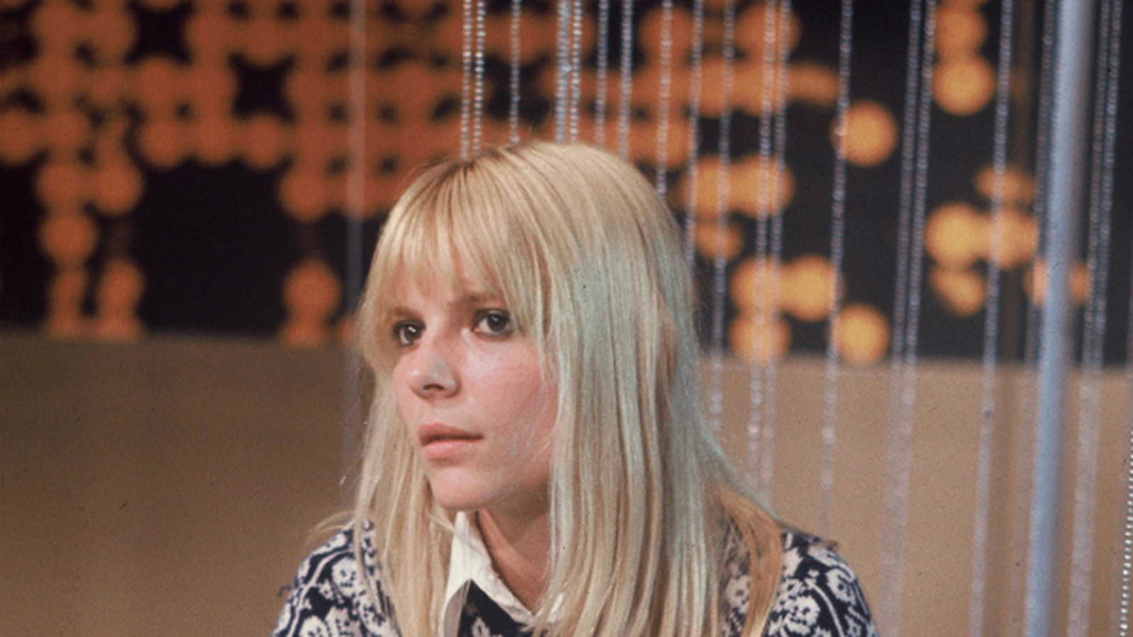 France Gall