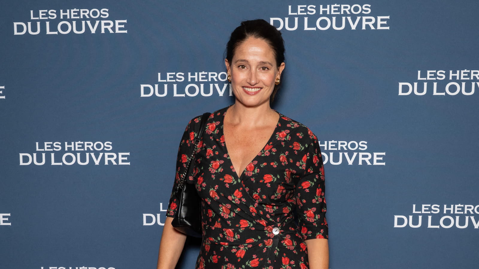 Marie Gillain