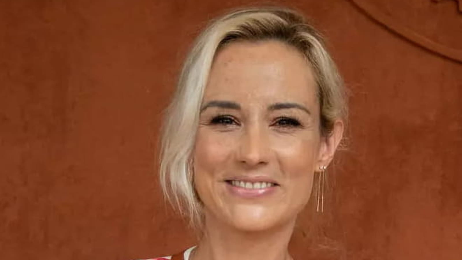 Élodie Gossuin