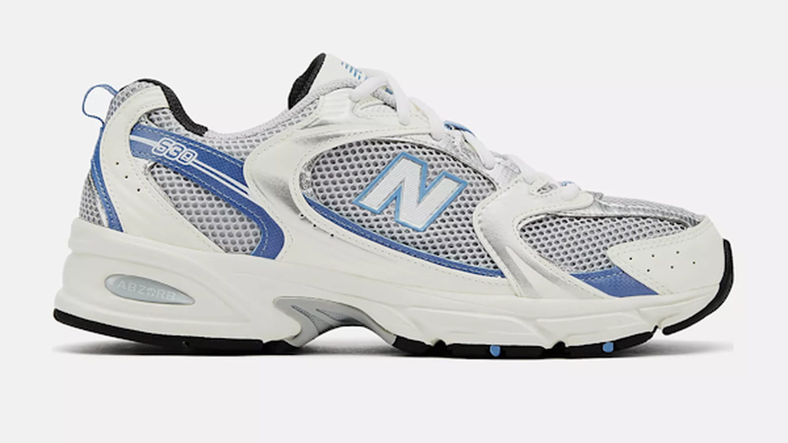 Baskets New Balance