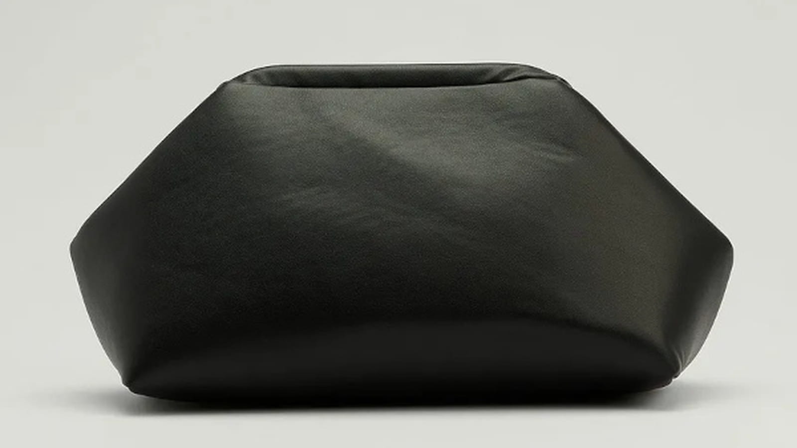 Sac à main Na-Kd 