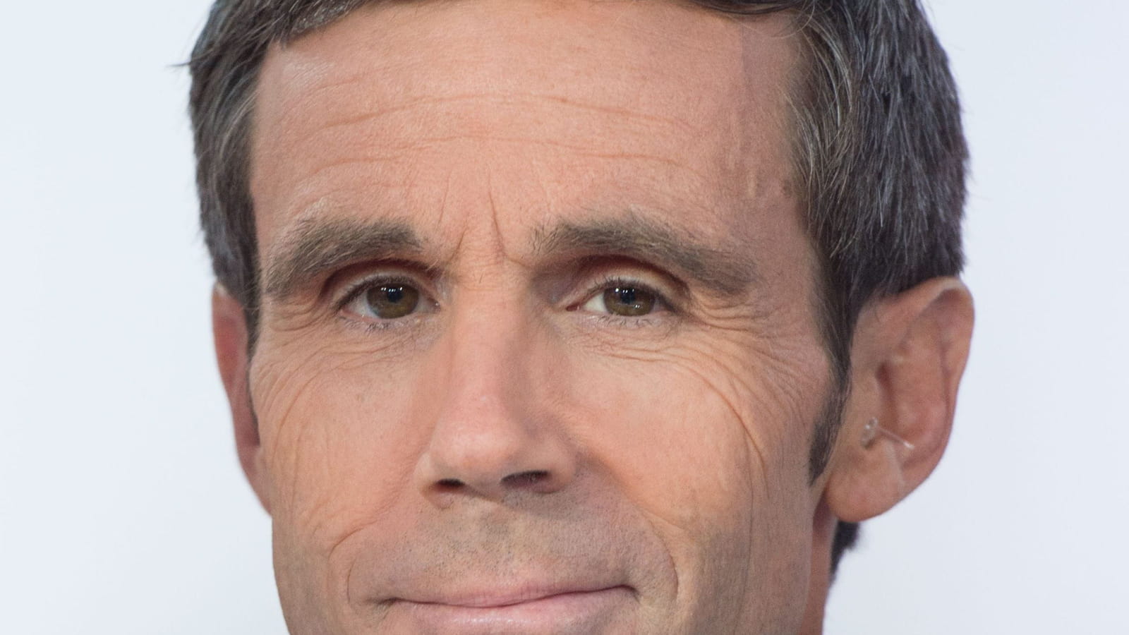 David Pujadas