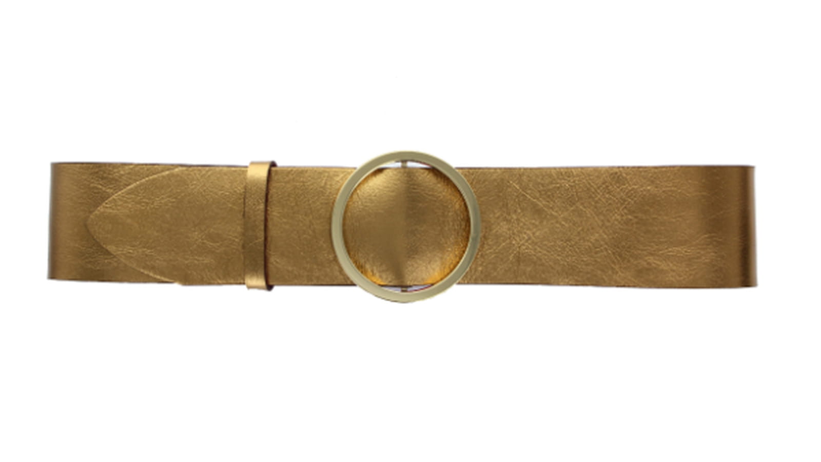 Ceinture Maison Boinet