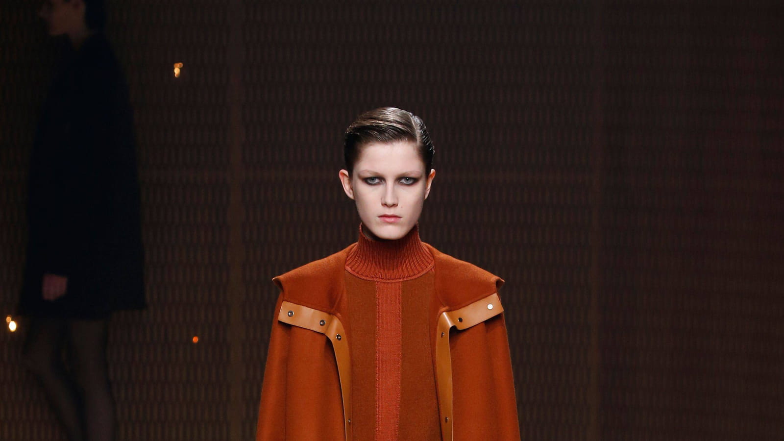 Hermès
