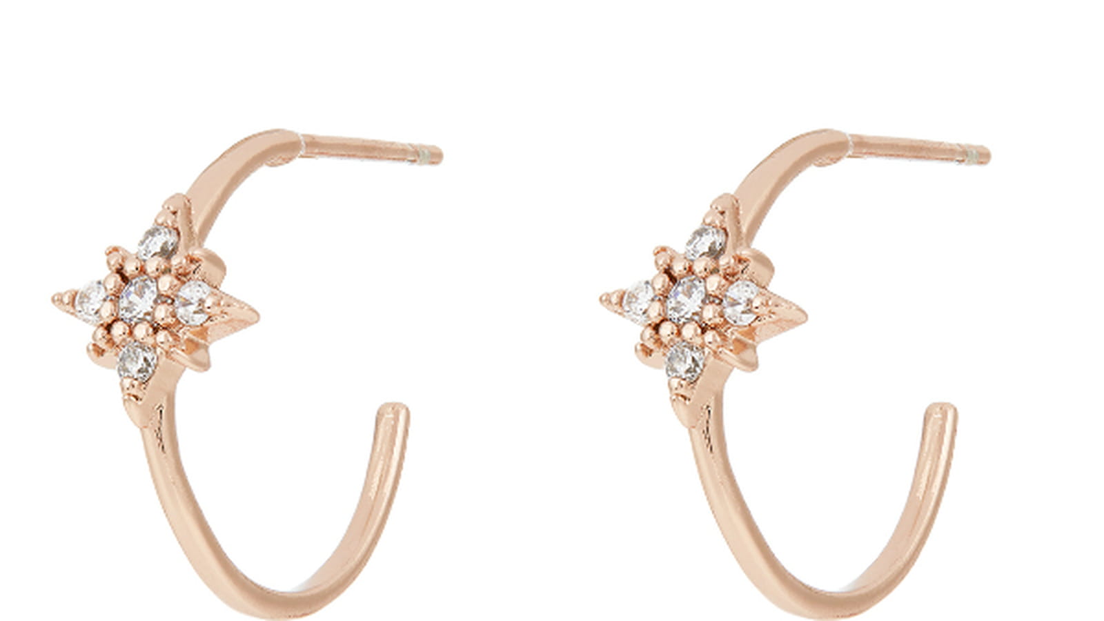 Boucles d'oreilles Accessoirize