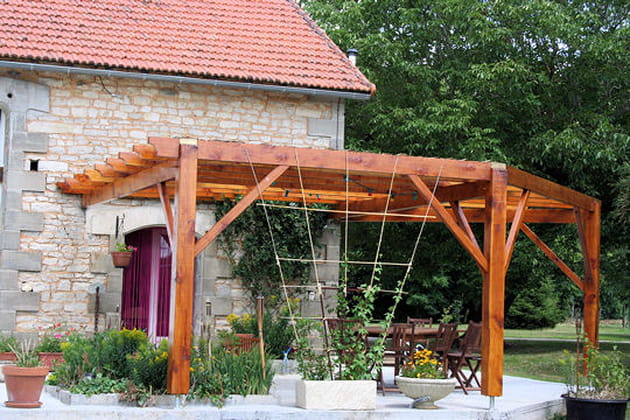 Se prot&eacute;ger du soleil