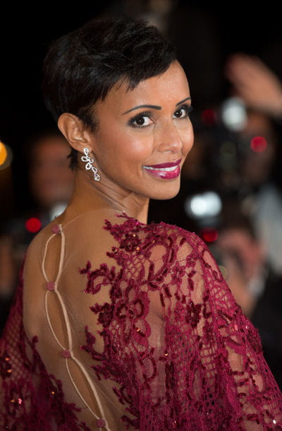 sonia rolland 400 600