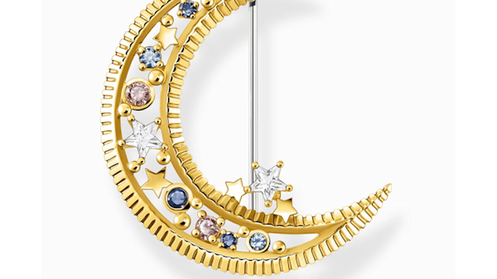 Broche Thomas Sabo
