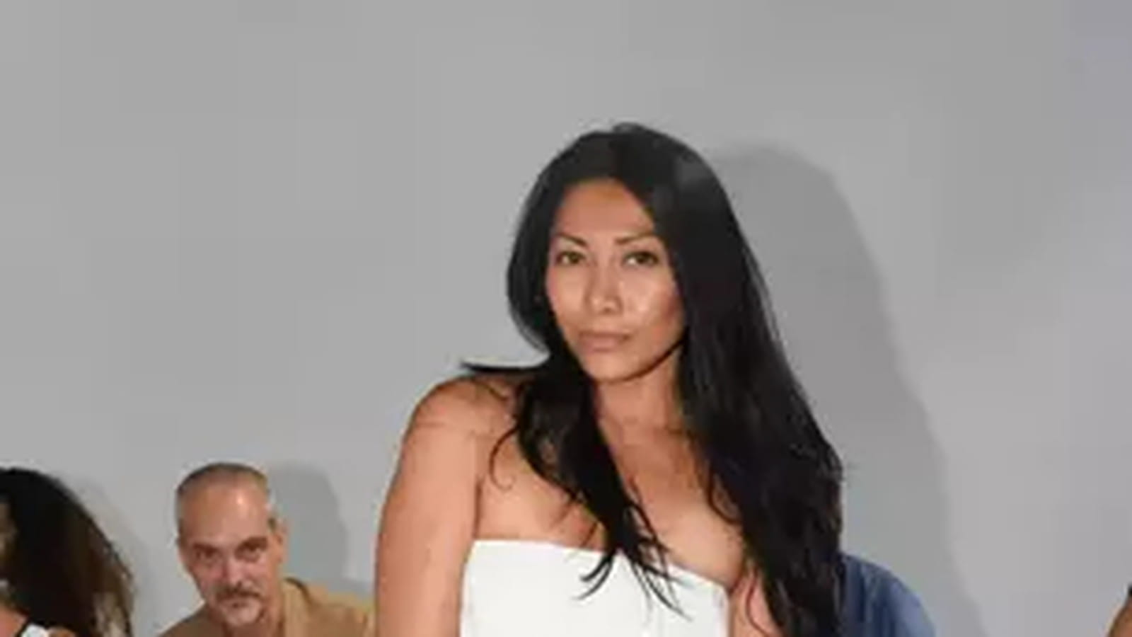 Anggun
