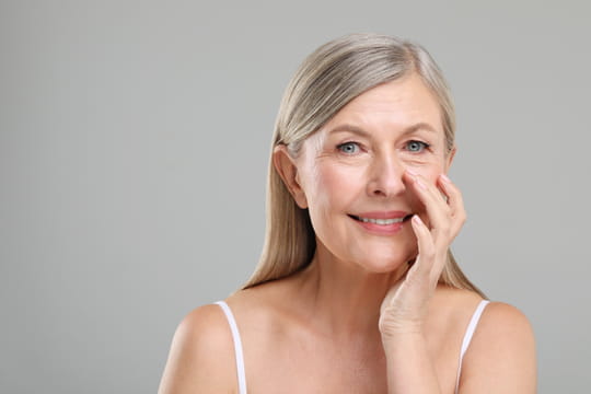 C'est de l'or pour la peau&nbsp;: ce super-aliment est un puissant anti-&acirc;ge d'apr&egrave;s les experts