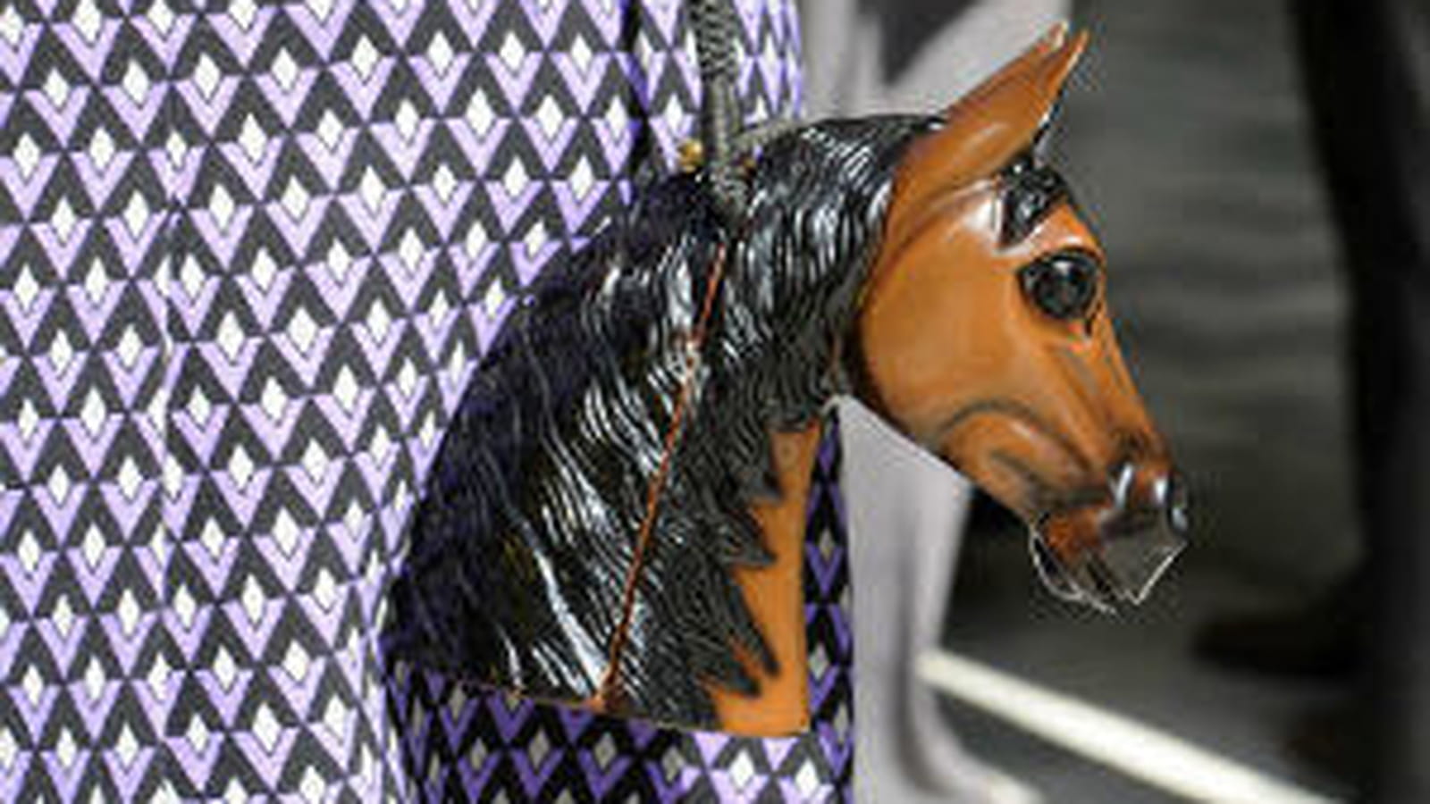 Accessoires domestiques