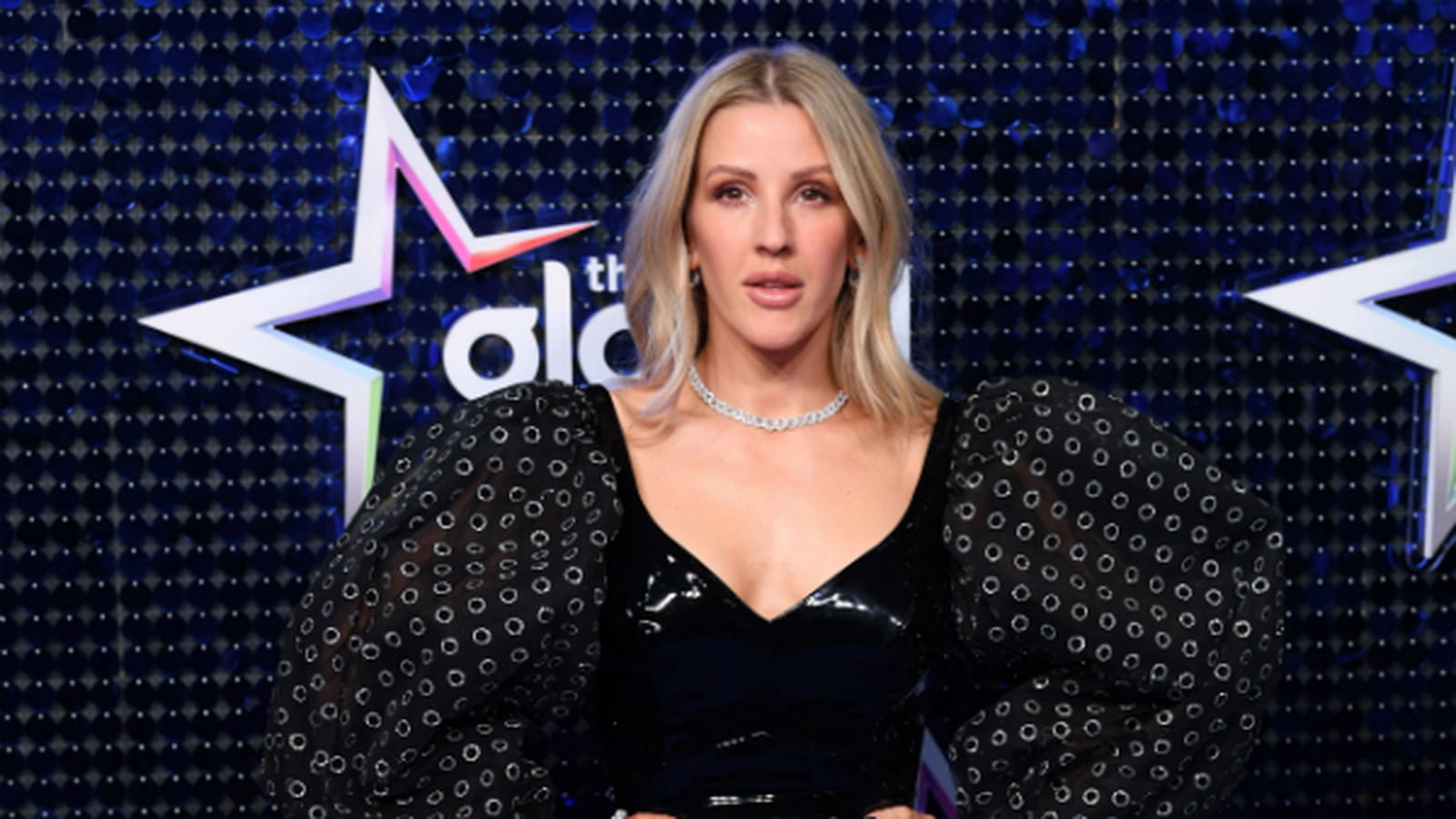 Ellie Goulding 