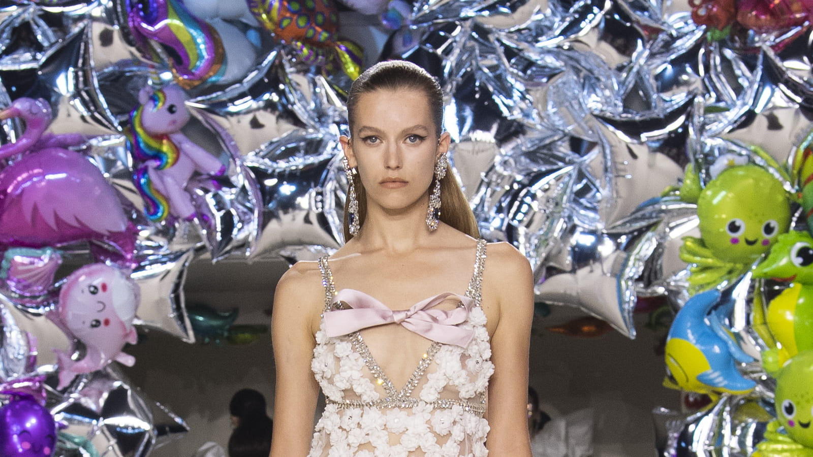 Look 23