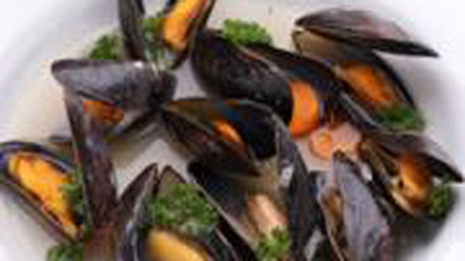 Moule
