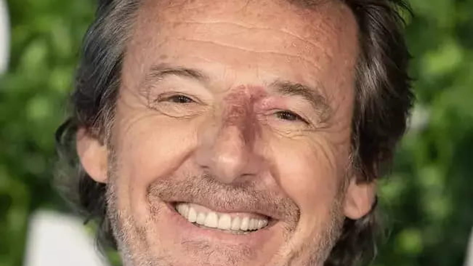 Jean-Luc Reichmann