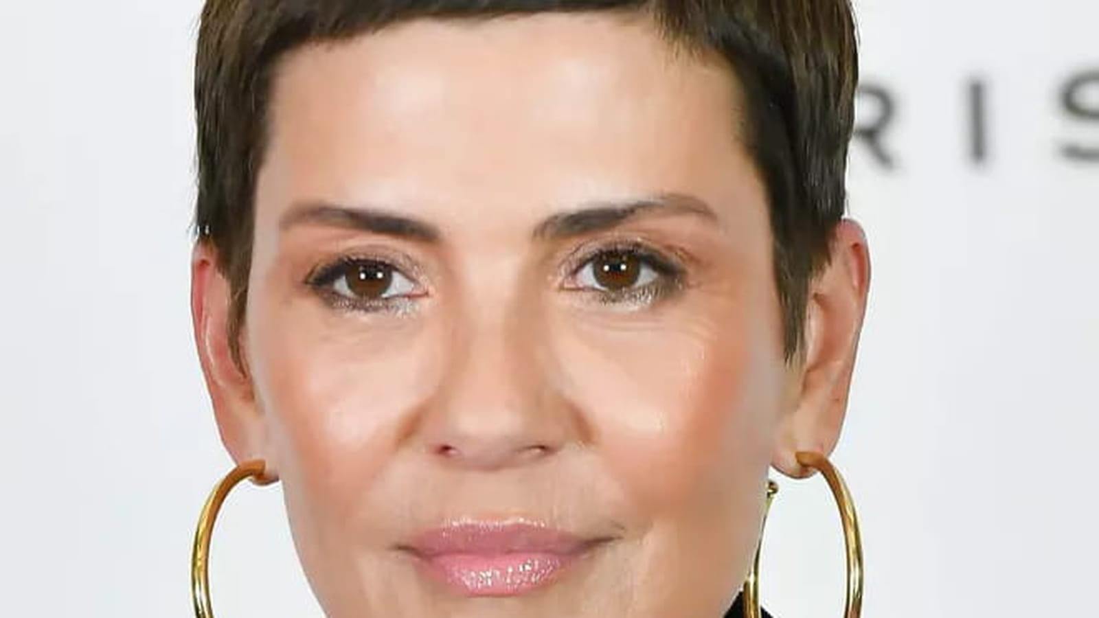 Cristina Cordula