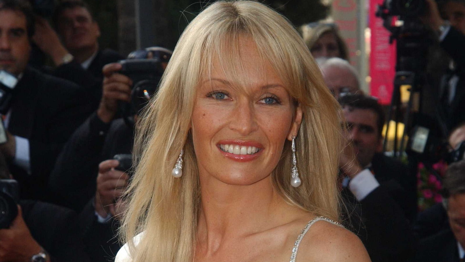 Teint hâlé