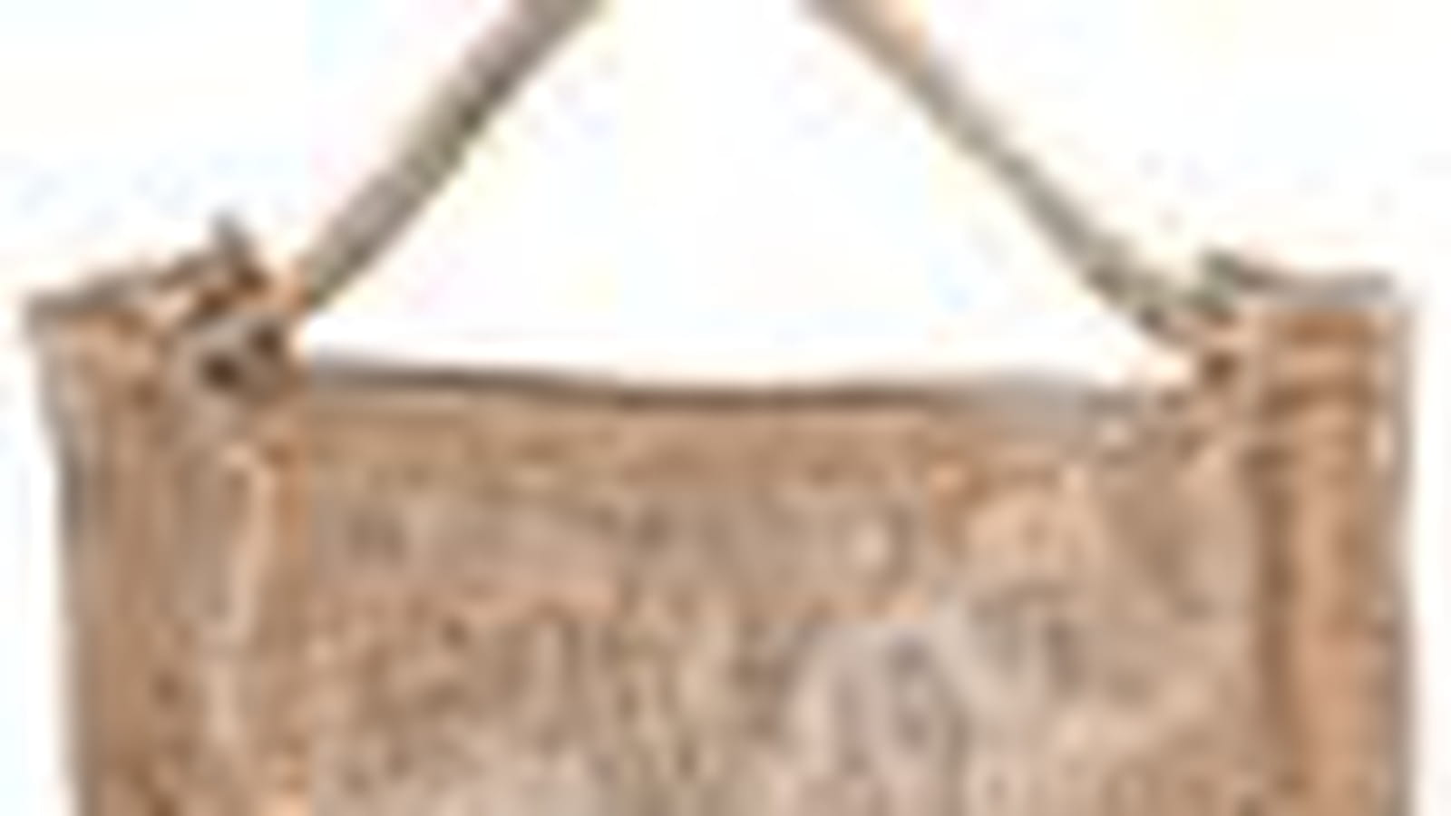 Sac de Xanaka