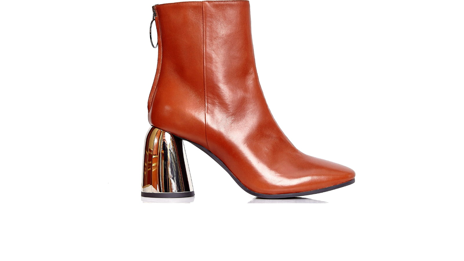 Ellery