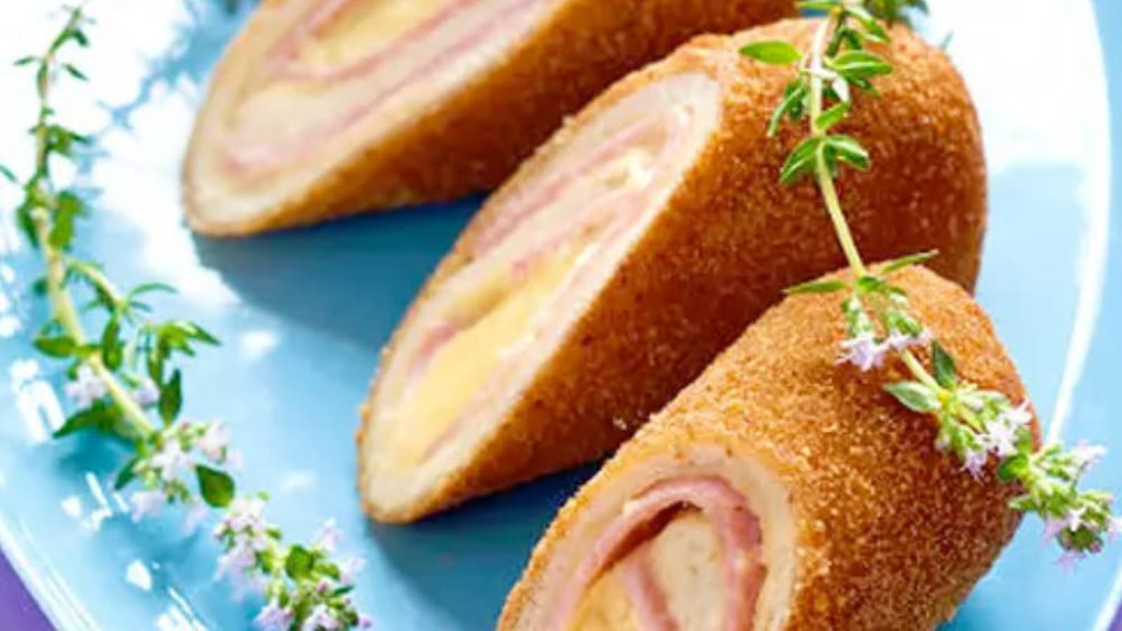 Croque-mie