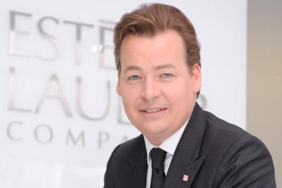 Henk van der Mark : "Il y a encore trop de peur par rapport au cancer du sein"