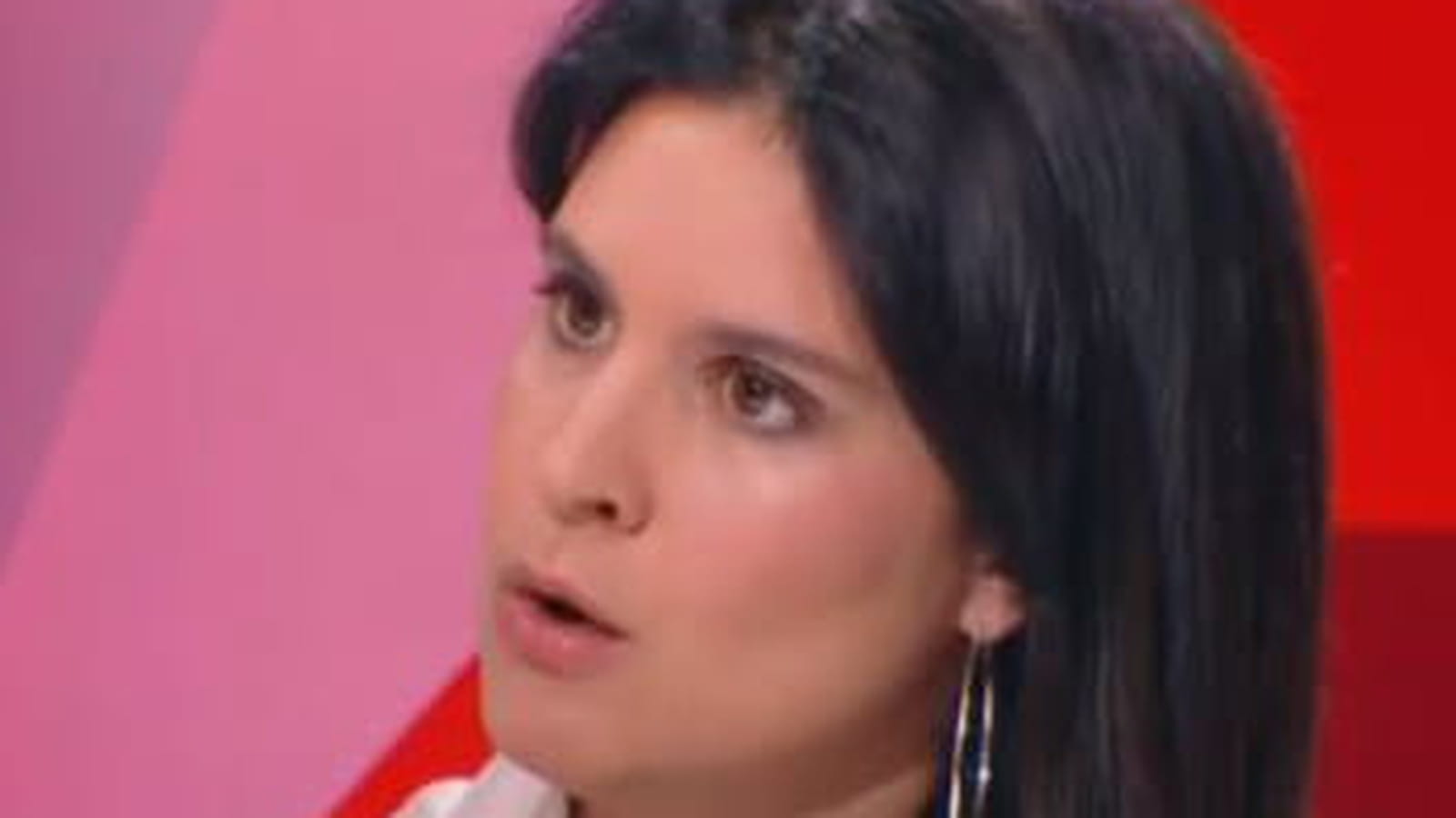 Apolline de Malherbe