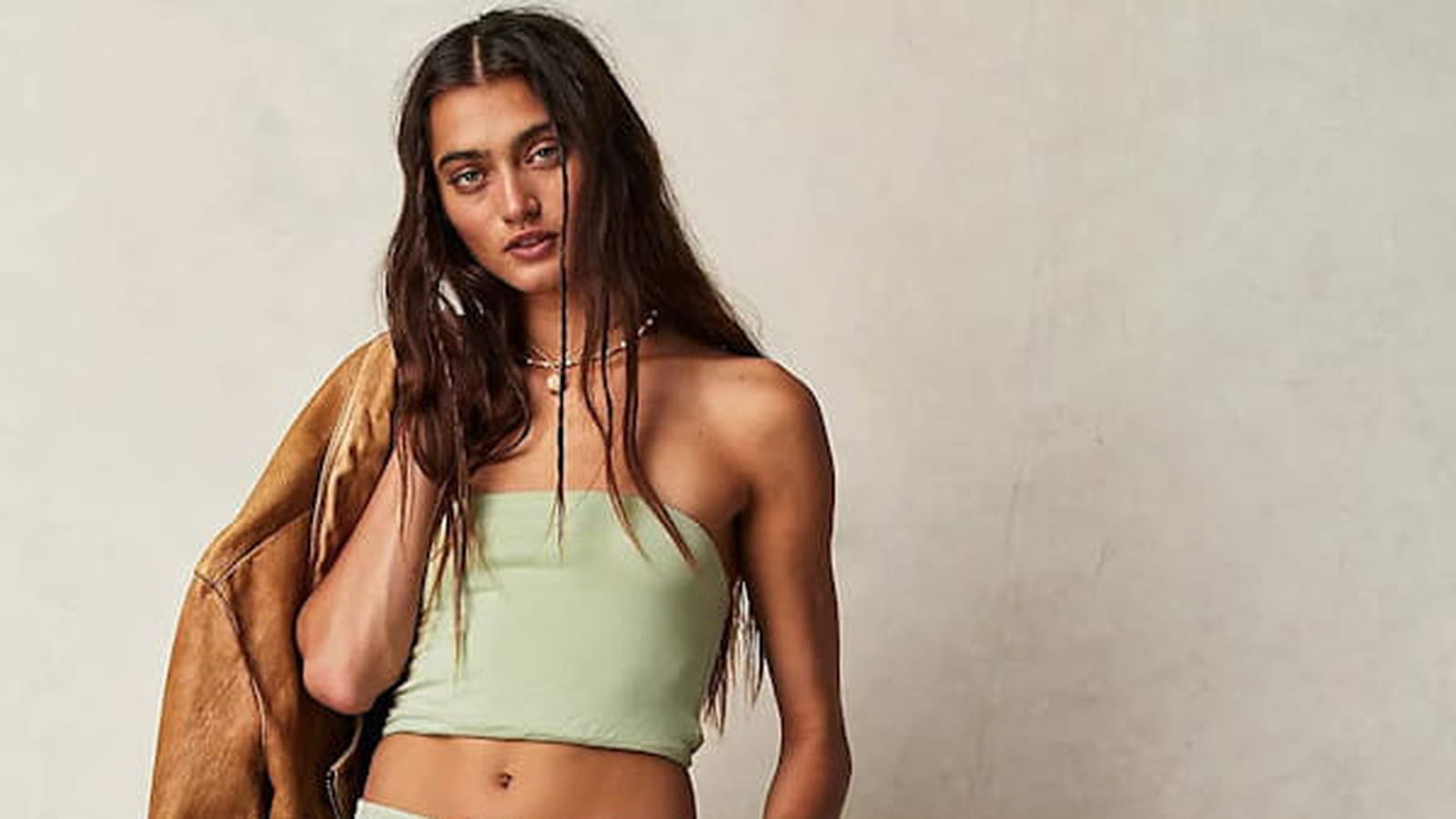 Jupe Free People