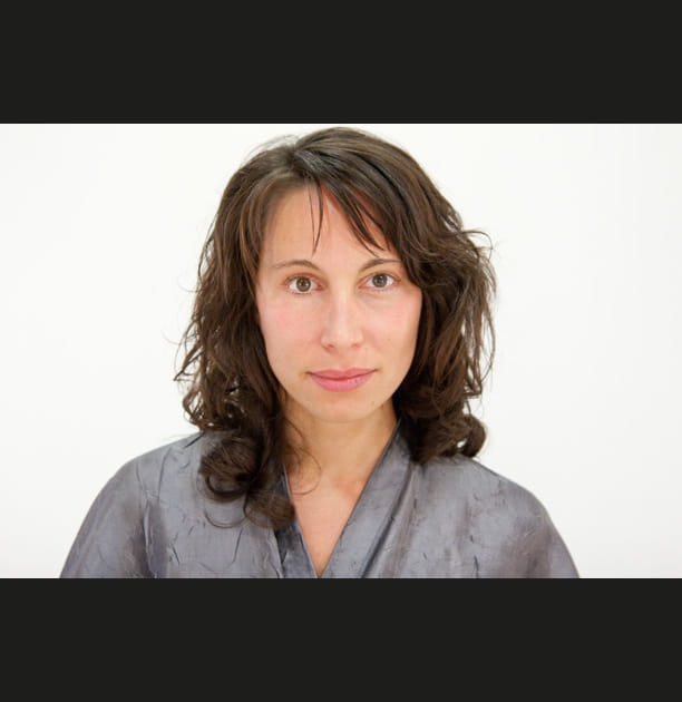 La nouvelle coupe de B&eacute;atrice