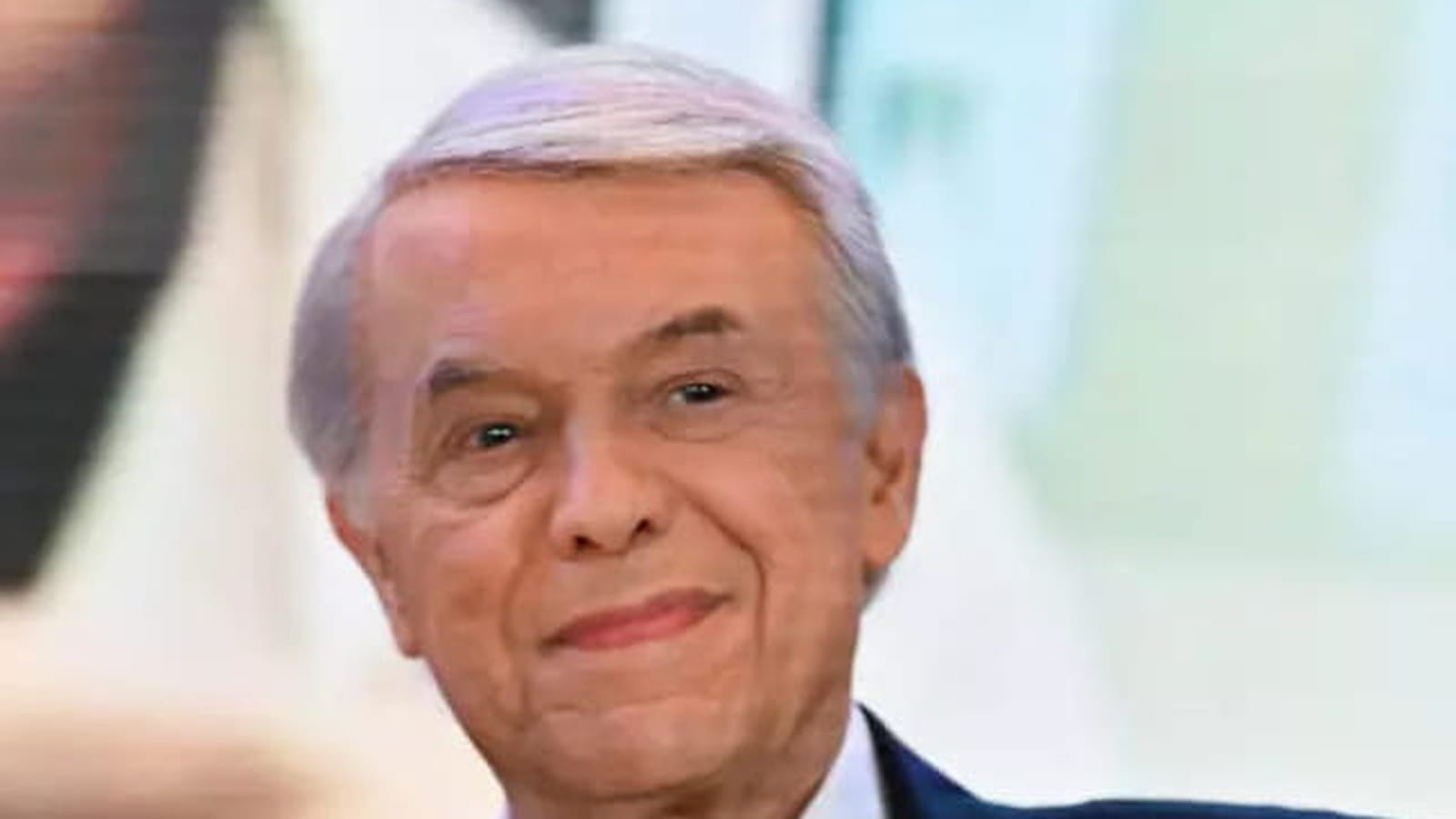 Salvatore Adamo