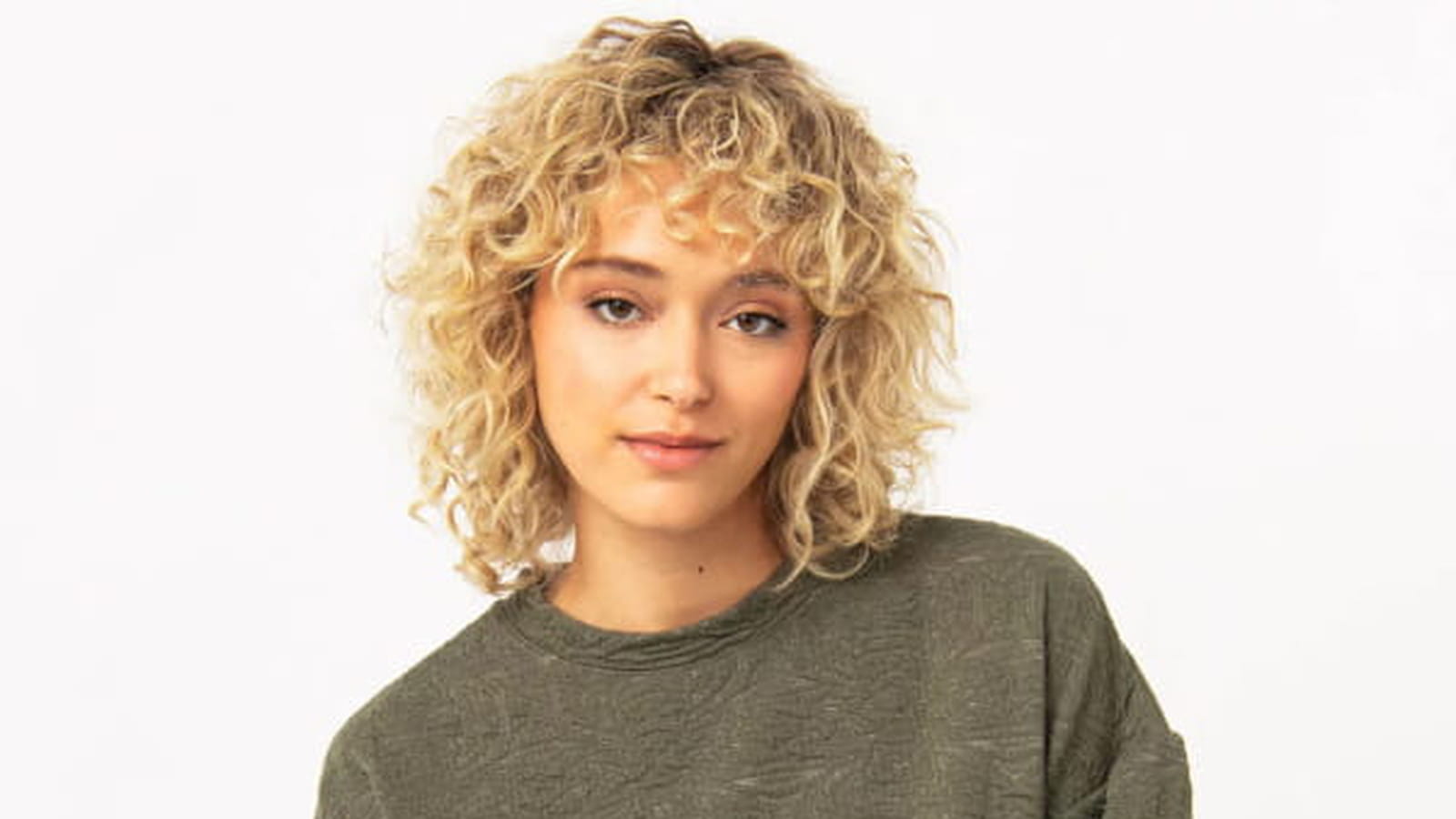 Sweatshirt Gémo 