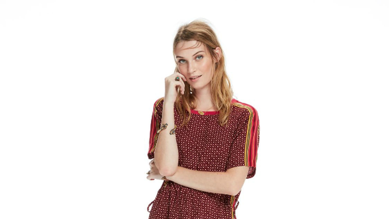 Scotch & Soda