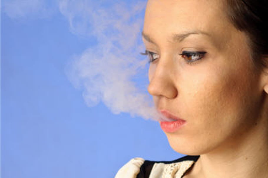 Plan anti-tabac : 3 questions au Pr Dautzenberg