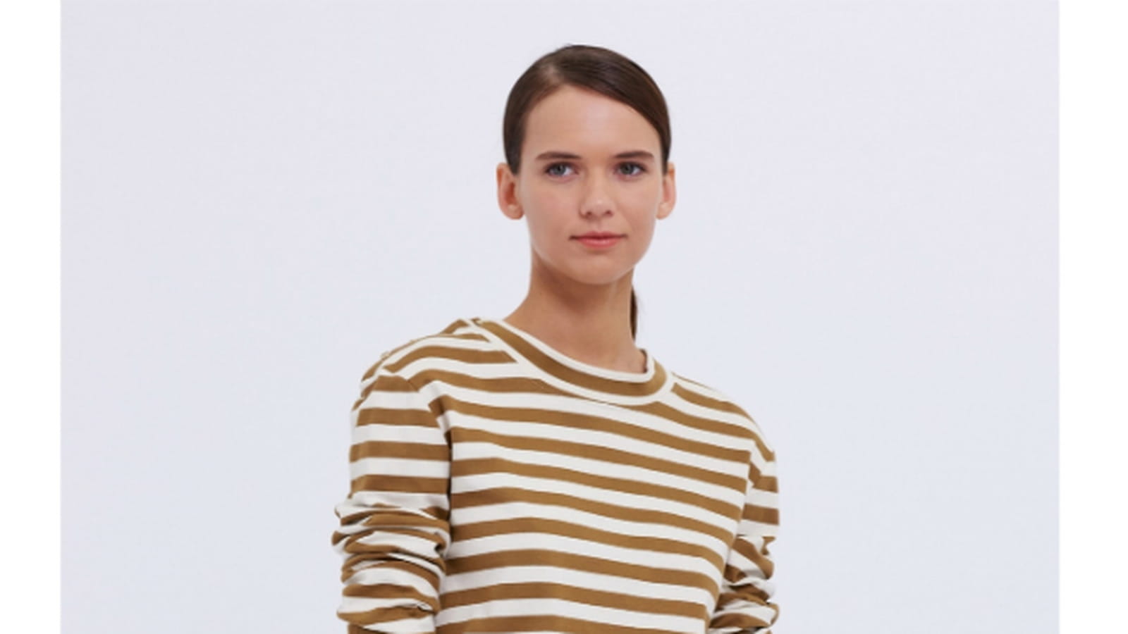 Jupe Chloé Stora 