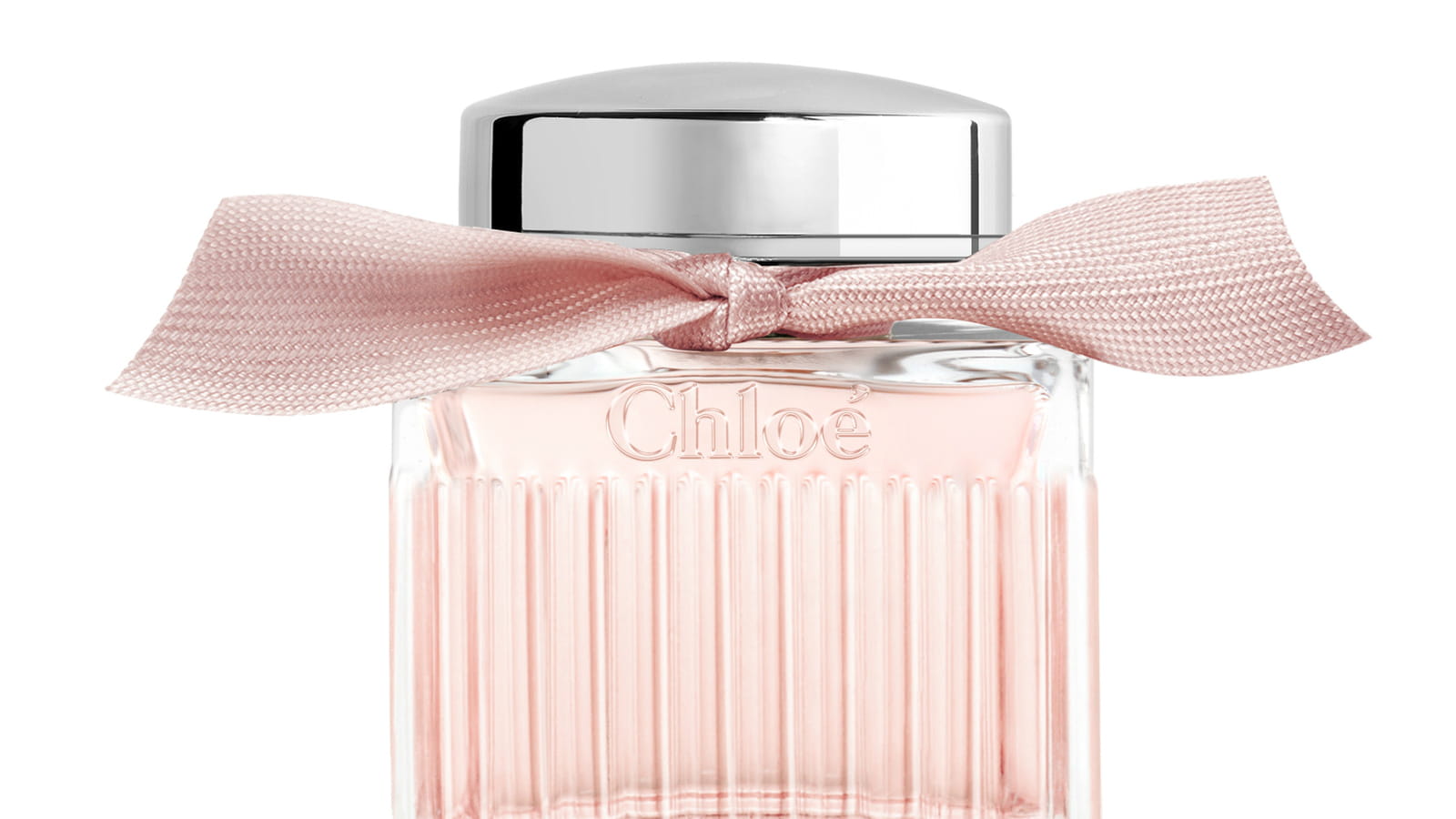 Chloé