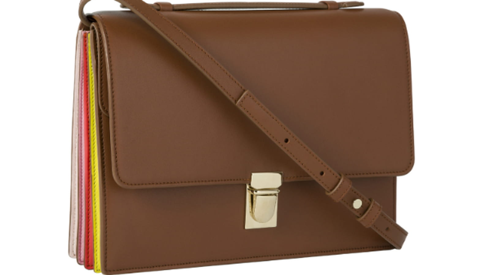 Sac Paul Smith