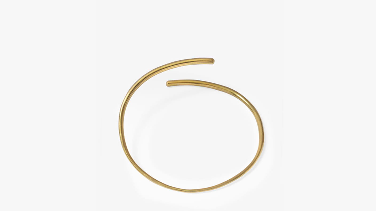 Bracelet Soeur 