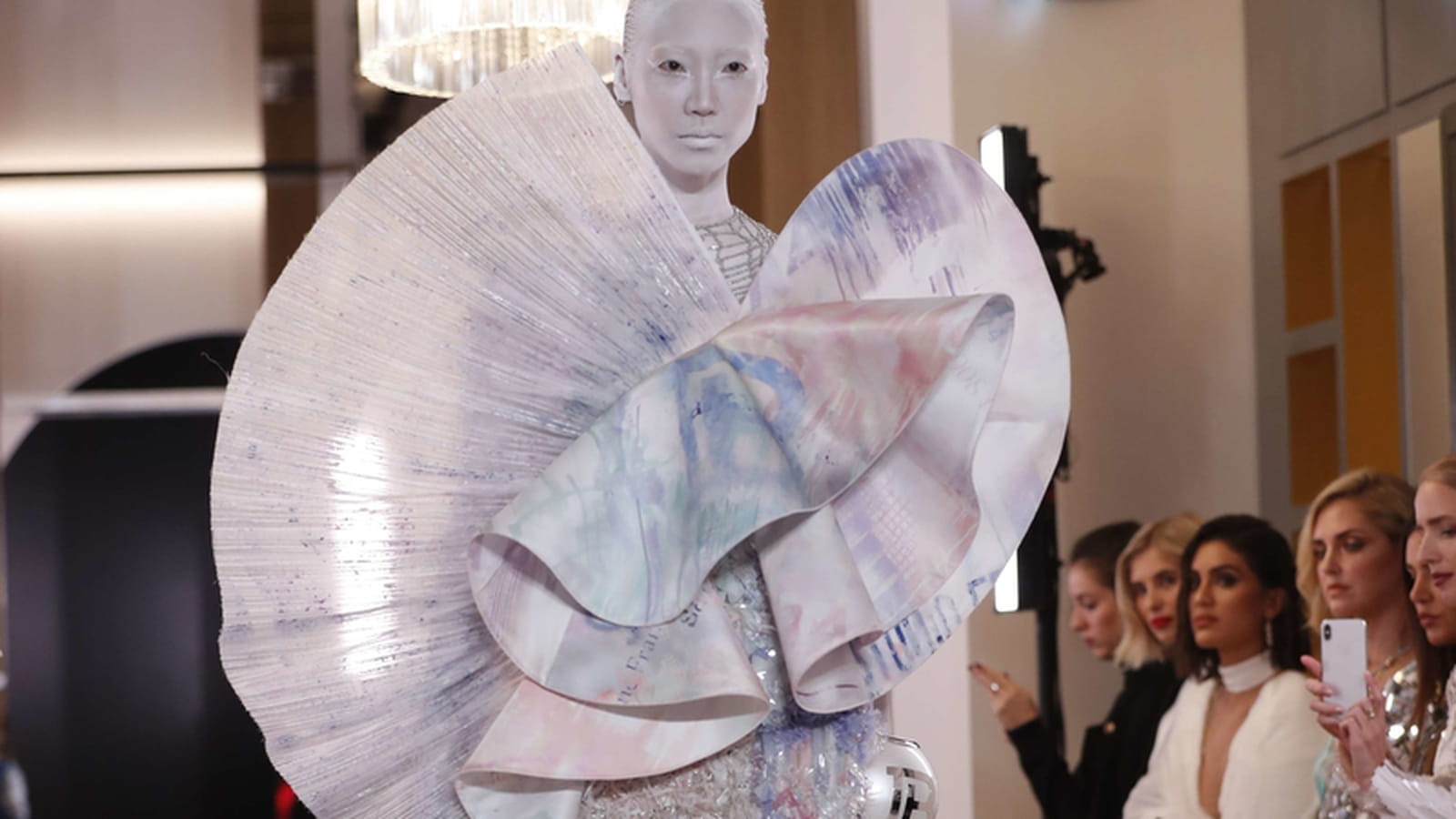 Look 20