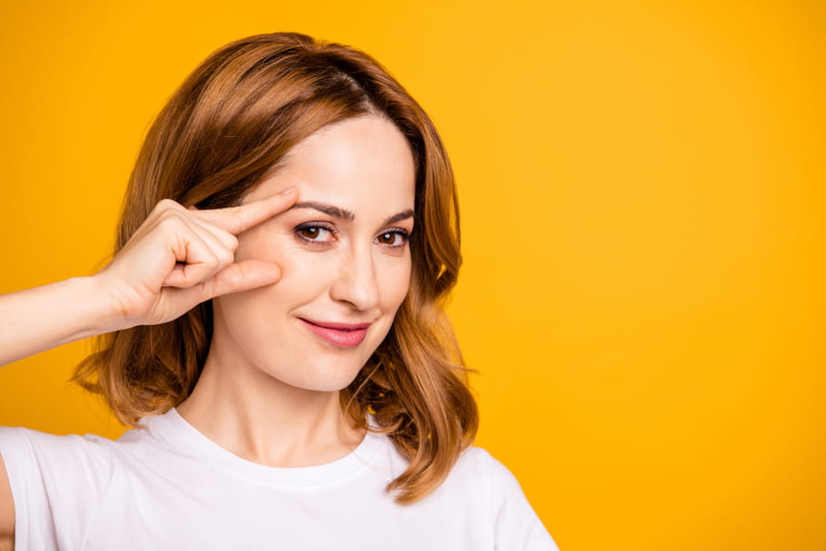 Combleur de rides : lequel choisir pour une peau plus lisse ?