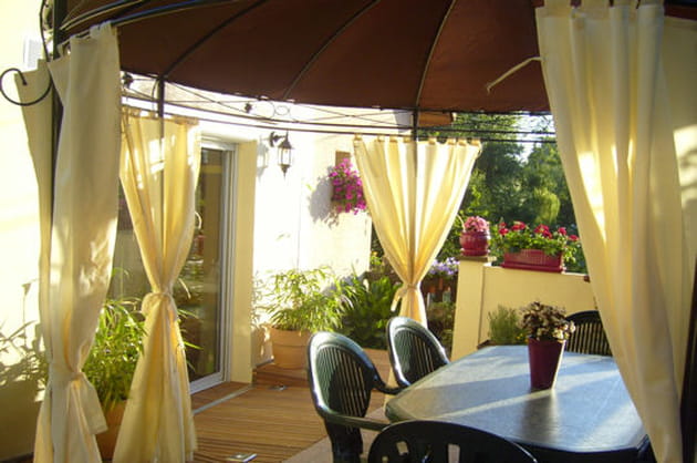 Le cercle de la convivialité