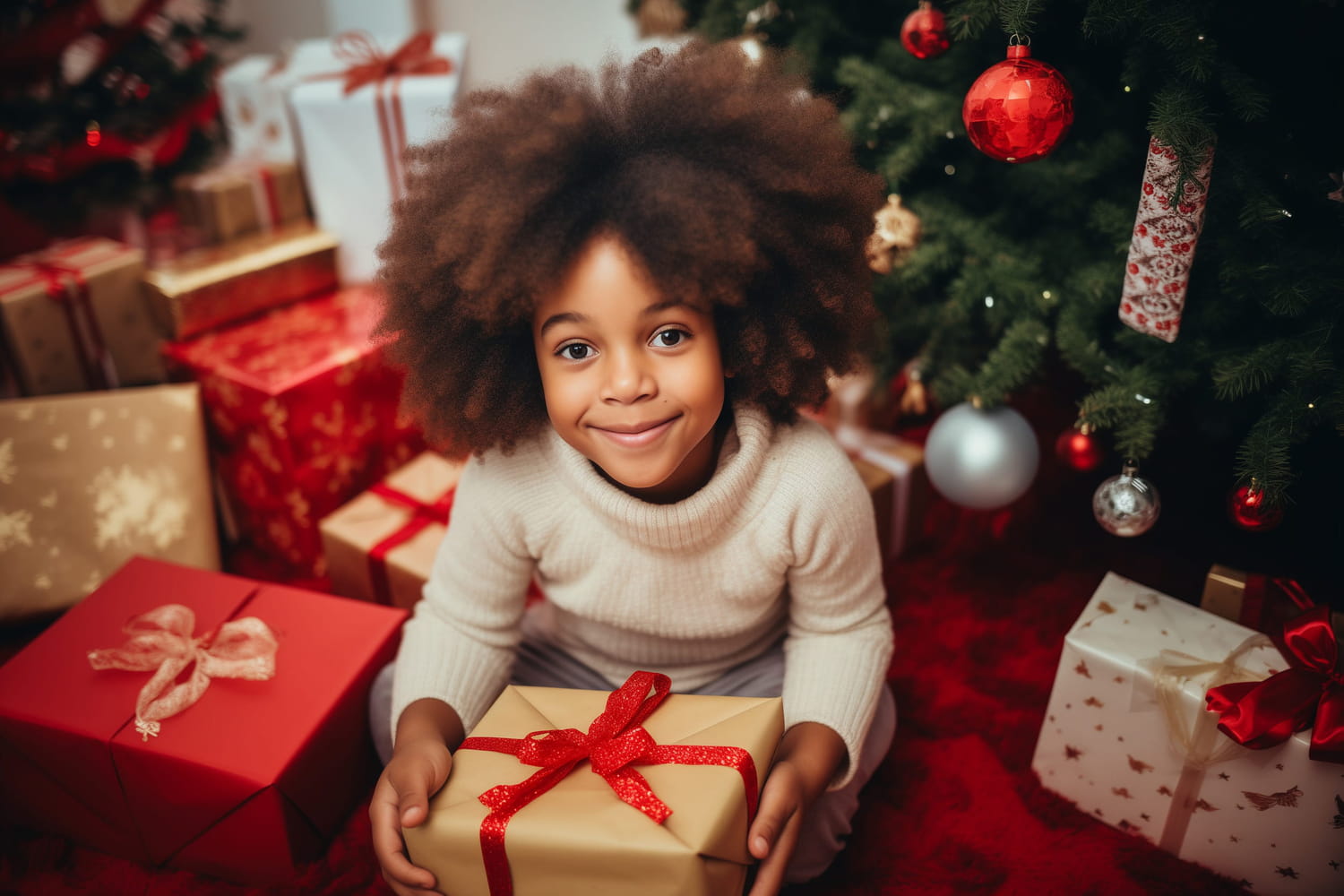 This toy is being snapped up everywhere for Christmas and it’s 7 euros at Action