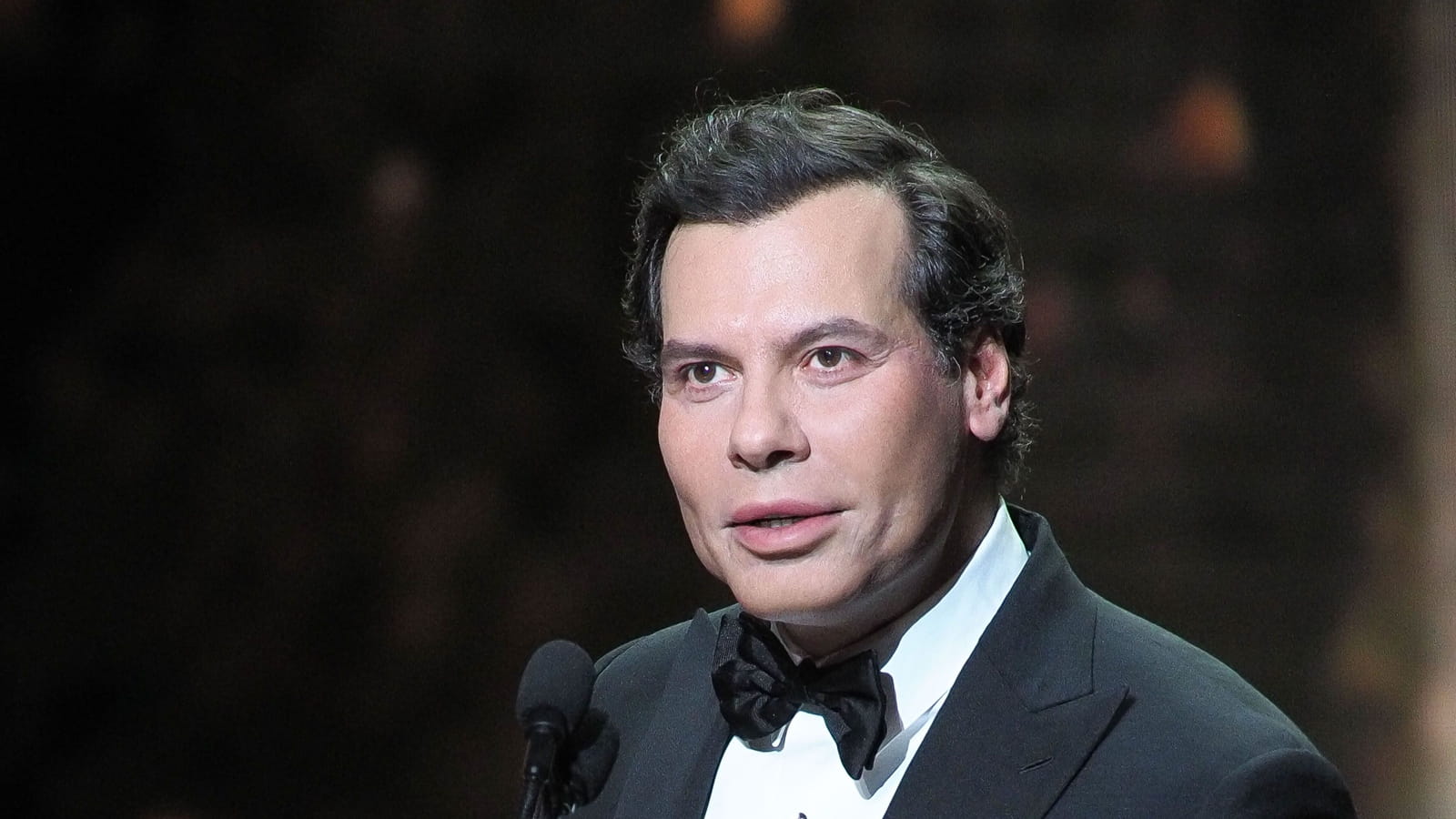 Laurent Lafitte