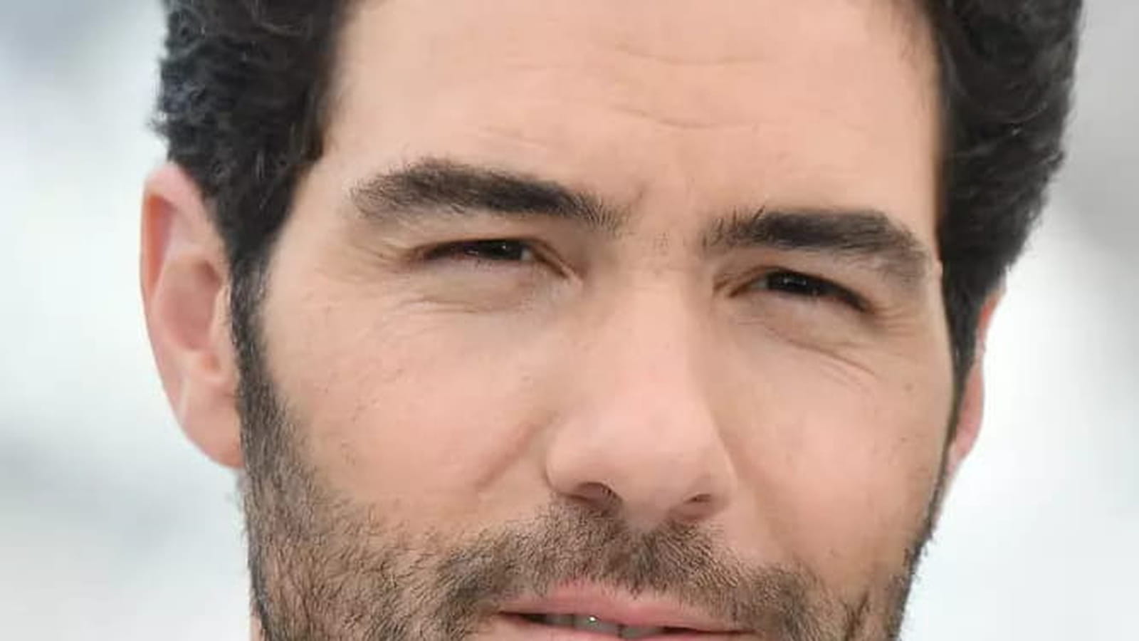 Tahar Rahim