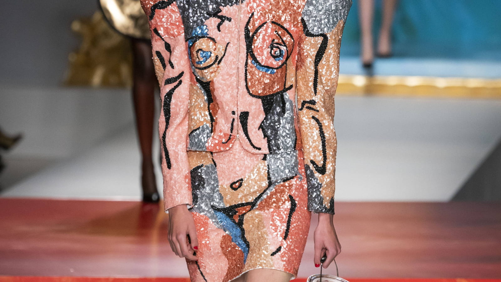 Moschino