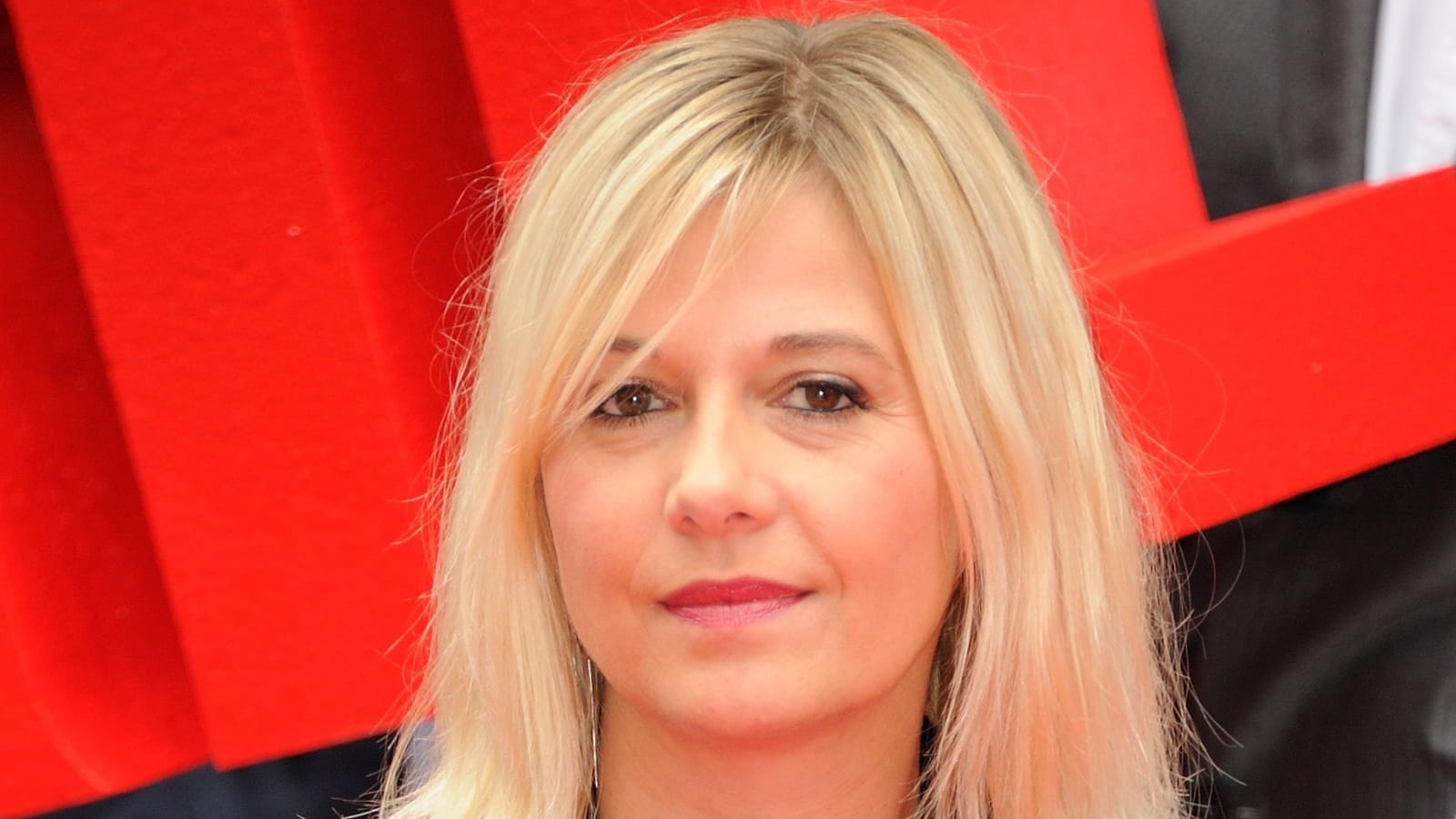 Flavie Flament 
