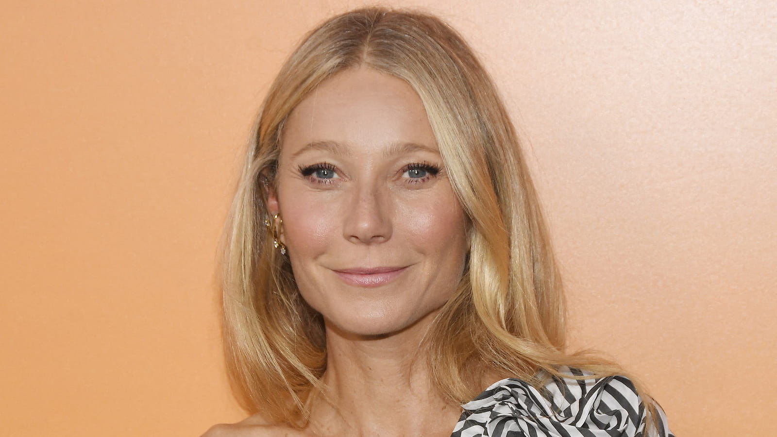 Gwyneth Paltrow