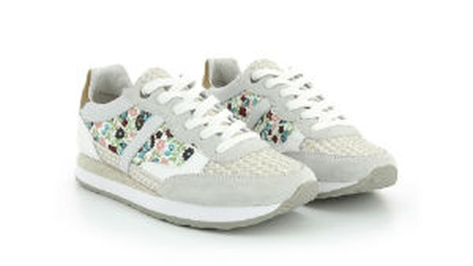Baskets PLDM By Palladium