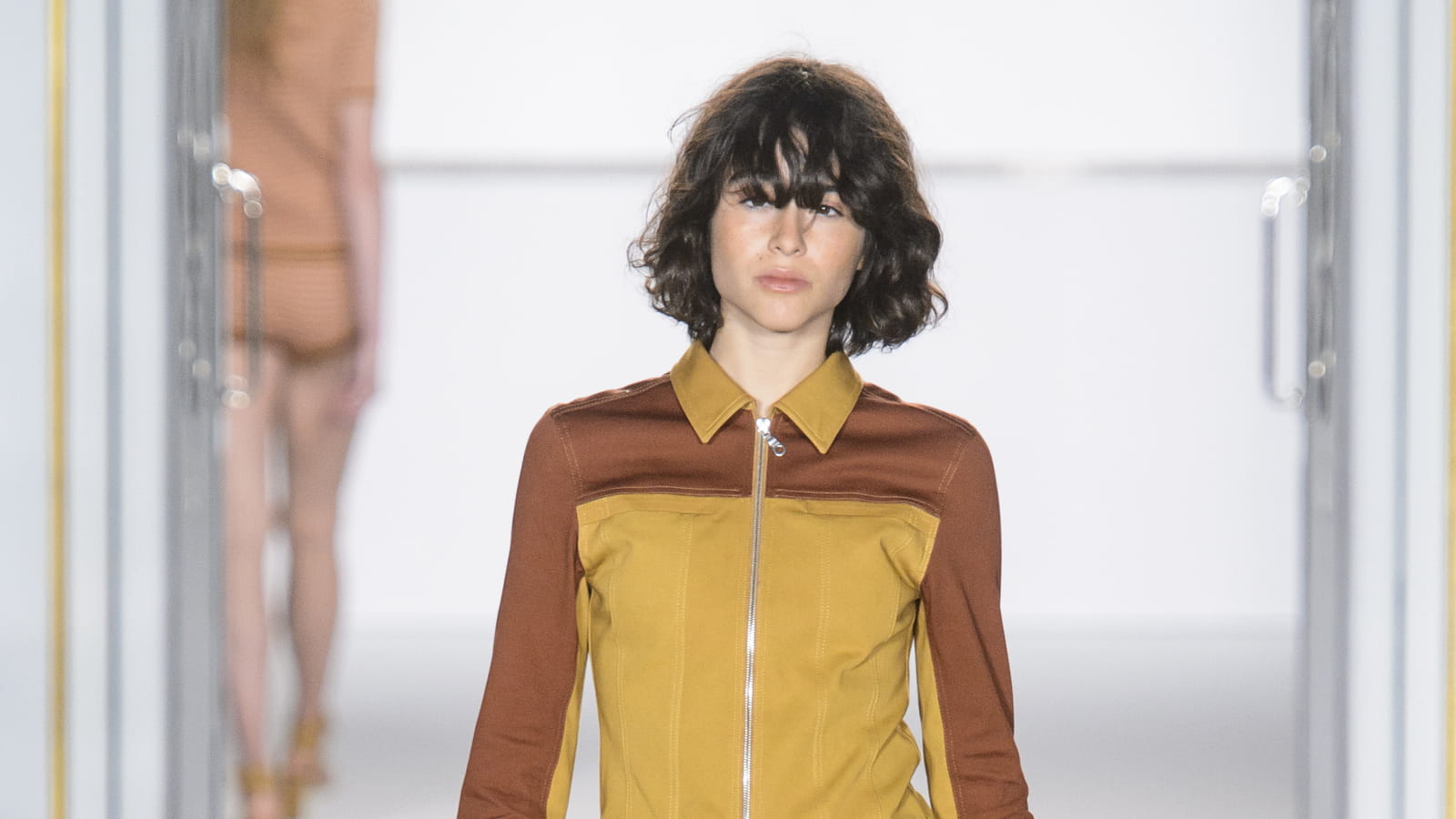 Jasper Conran 