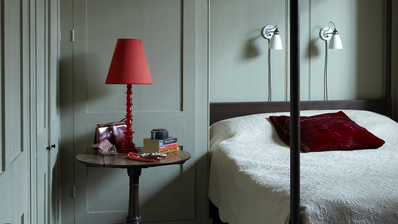 Peinture Farrow & Ball