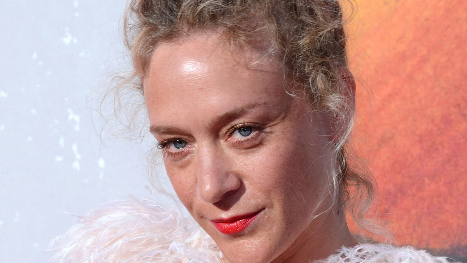Chloë Sevigny